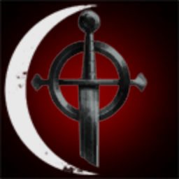 The Rose and Skull Coalition