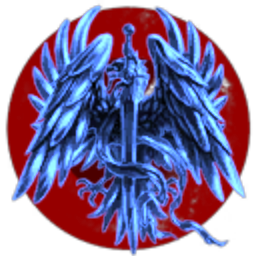 IXXI9H6IX