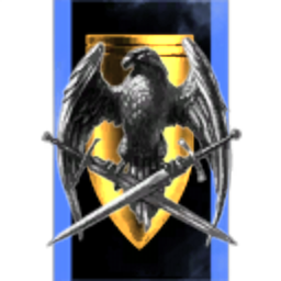 Phoenix Administration