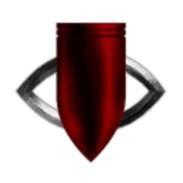 MetalMalita