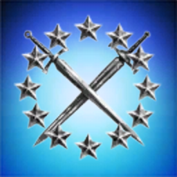 Dust514 Corporation 98197290