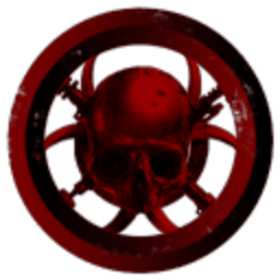 Dust514 Corporation 98197299