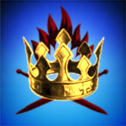 Dust514 Corporation 98197300