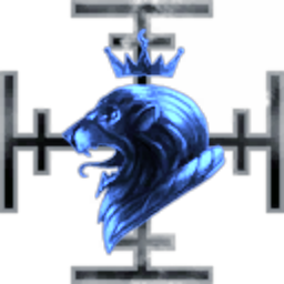 Yivwolf Corporation