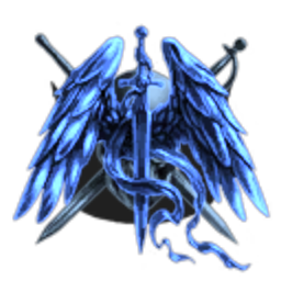 Dust514 Corporation 98197303
