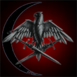 Coalition of Lunar Defense