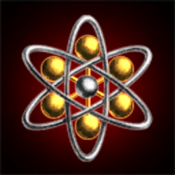 Trixie's Space Enterprises Inc