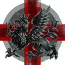 Dust514 Corporation 98197332