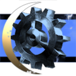 Arynik Systems Inc.