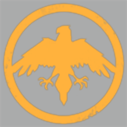 Dim Trade Inc.