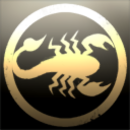 Sasori Solutions