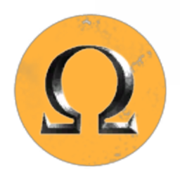 Dust514 Corporation 98197356