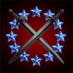 See You Next Tuesday