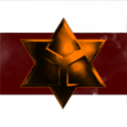 Flying Rhino Industries