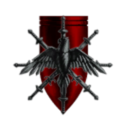 Dust514 Corporation 98197370