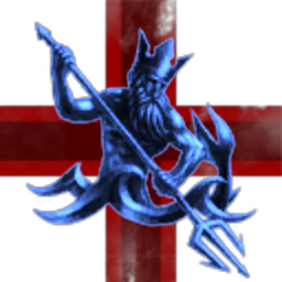 Dust514 Corporation 98197378