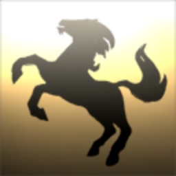 Hunters Guild