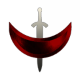Ancients Awakened
