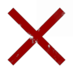 Dust514 Corporation 98197414