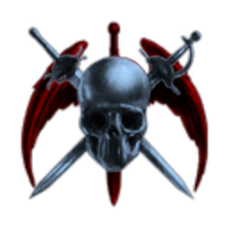 Dust514 Corporation 98197418