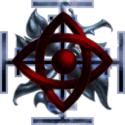 Fellowship of the Black Rose