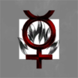 COD EVE Alliance