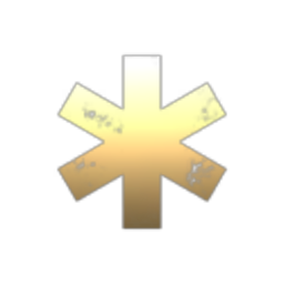 Non-Affiliated Industries