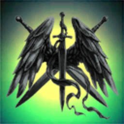 Dust514 Corporation 98197432