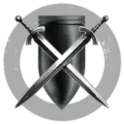 Jack Off Development