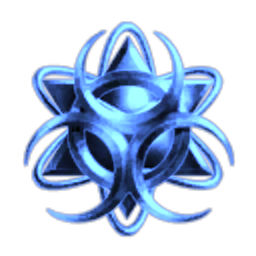 Integrity Mining