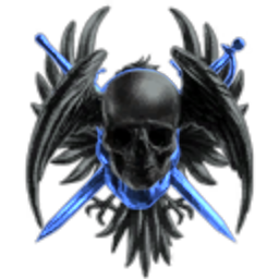 Roughnecks of D3fianc3
