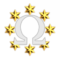 Dust514 Corporation 98197447
