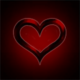 Angel heart Corp