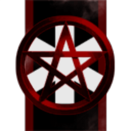METALCORPS MILITIA