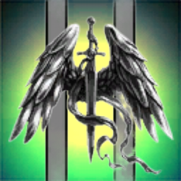 Rileau Academy