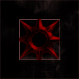 Dust514 Corporation 98197457