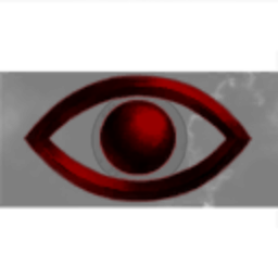 Dust514 Corporation 98197458