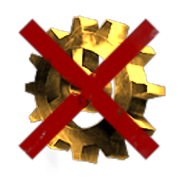 Non Illegitimus Carborundum