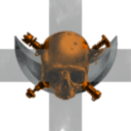 Dust514 Corporation 98197465