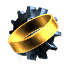 0ne Ring Company