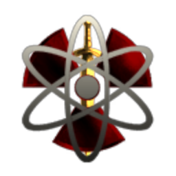 Strange Orcanaft Corporation