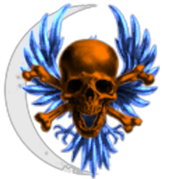Trans Worlds Operations