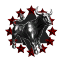 Taurus Hunters