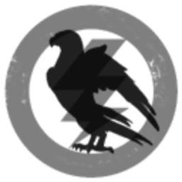 Dust514 Corporation 98197507
