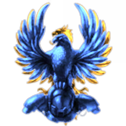 Birdy McBirderson corp