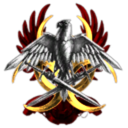 Dust514 Corporation 98197510