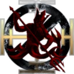 gicveq Aivo Corporation