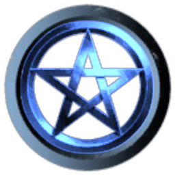 Technology Chaos Corporation