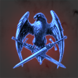 Va-te'rean Mining Force