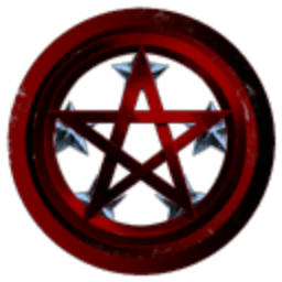 orion corps